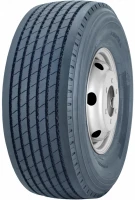 385/65R22.5 opona GOLDENCROWN CR976A FRONT 160K